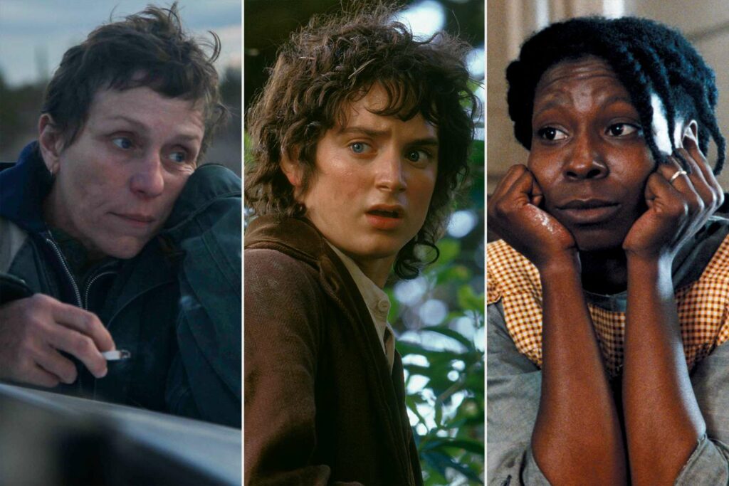 Modern Adaptations