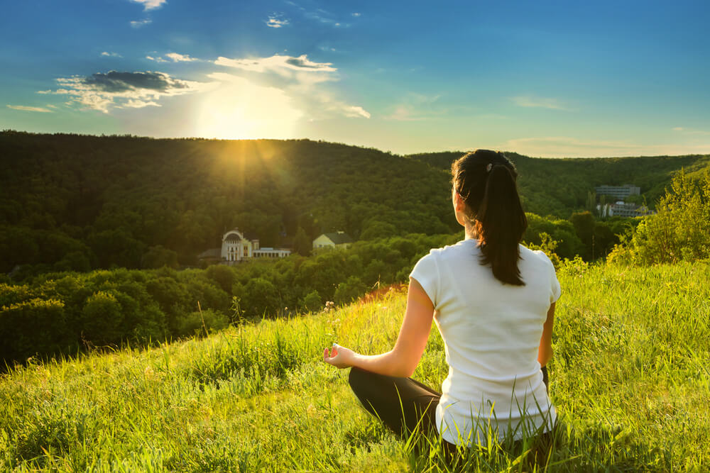 Impact on Well-being