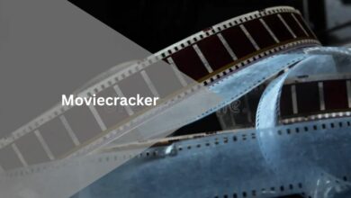 Moviecracker - Explore safe streaming