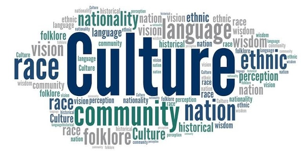 Community and Culture: