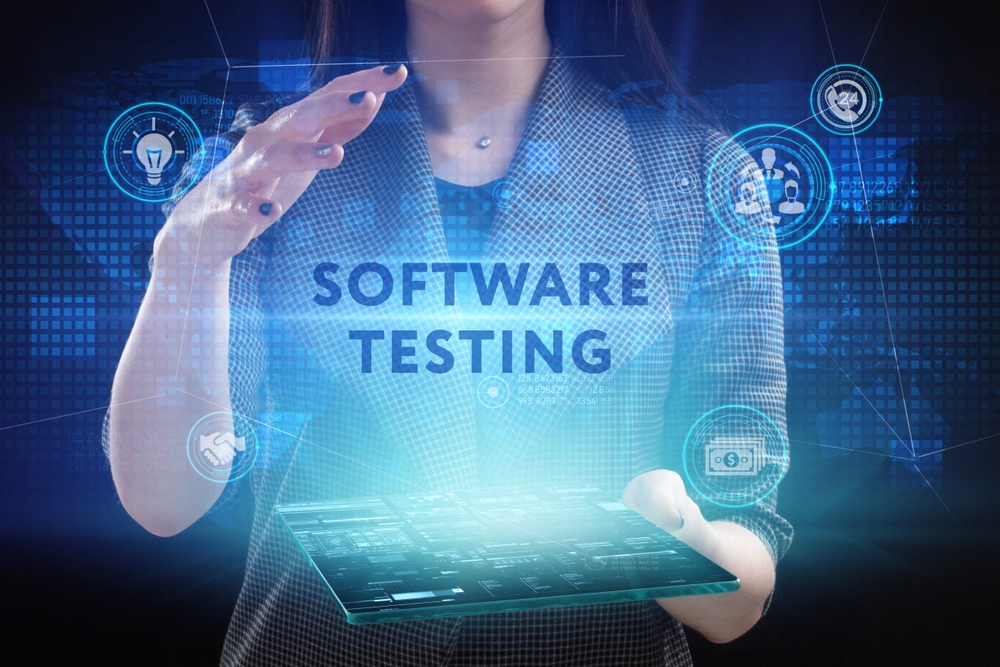 Expert Insights and Advice: