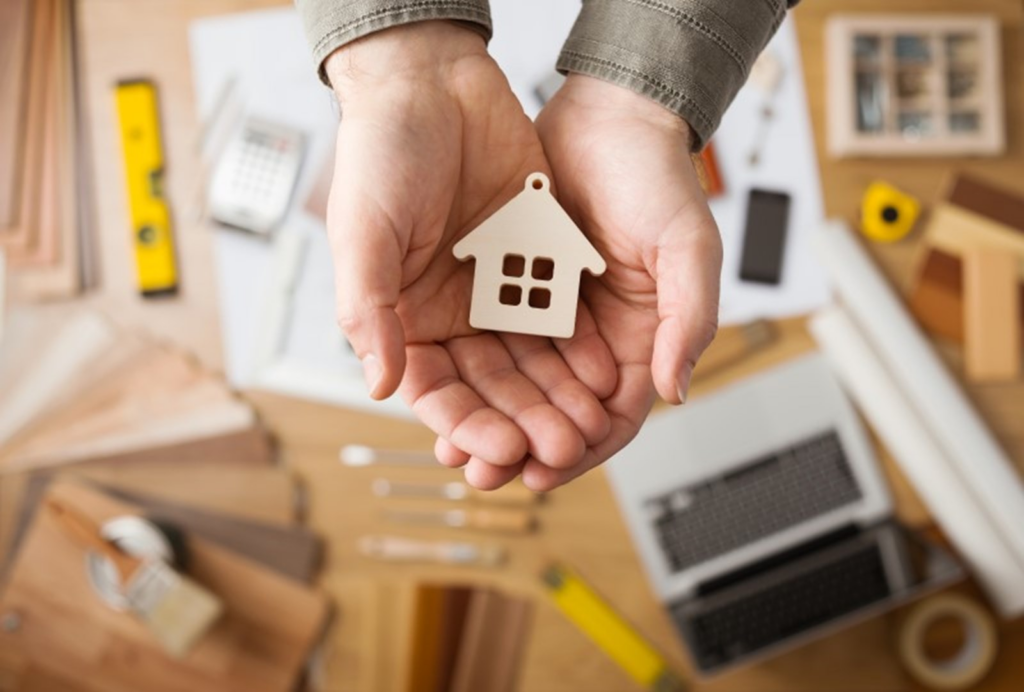 Contents Insurance: