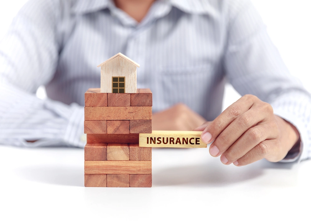 How Does Building Insurance From Openhouseperth.Net Work? – Tips How To Follow!