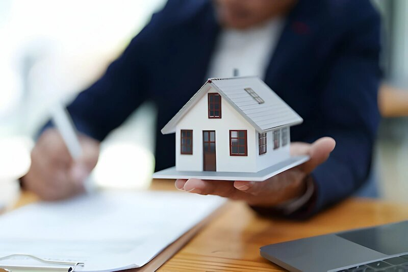 Are There Discounts Available For Openhouseperth.Net Insurance? – Lets Take A Look!
