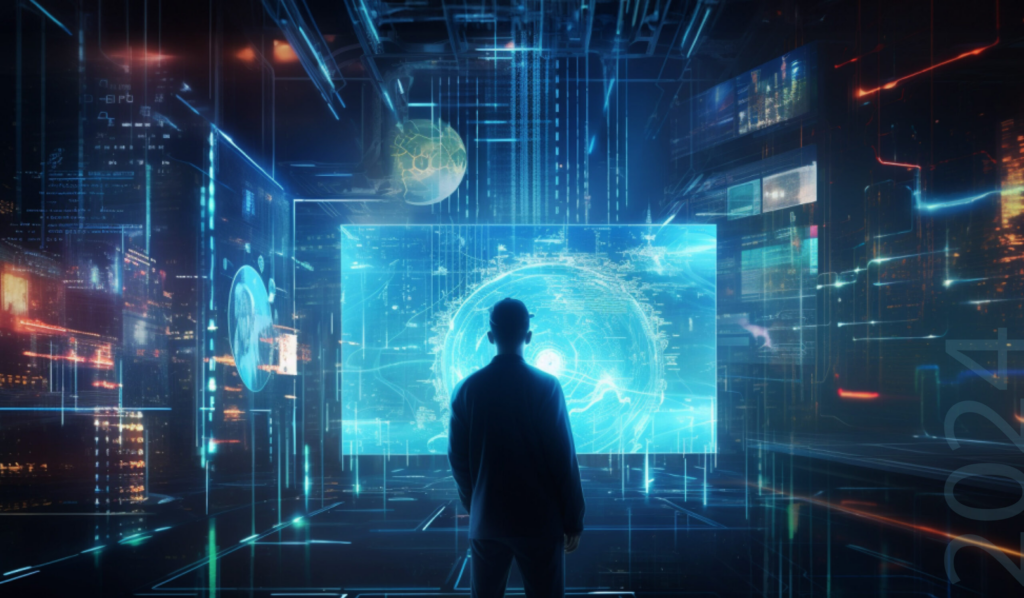 What are all access technologies 402-699-2575?