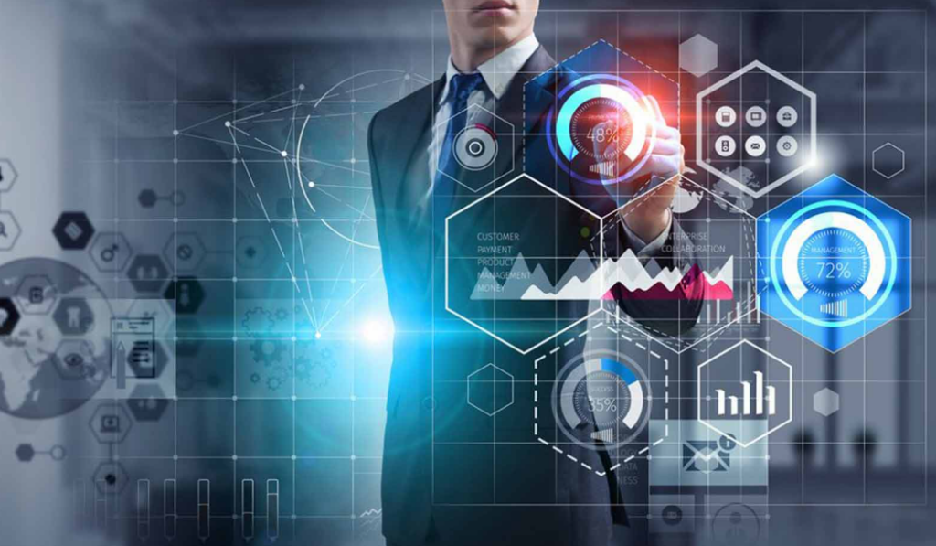 Advantages of using All Access Technologies 402-699-2575: